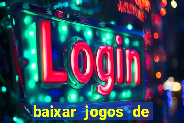 baixar jogos de ps3 via torrent